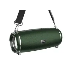 უსადენო დინამიკი HOCO HC2 Xpress sports BT speaker - Green - TechMall.geუსადენო დინამიკი HOCO HC2 Xpress sports BT speaker - Green - TechMall.ge ,უსადენო დინამიკი HOCO HC2 Xpress sports BT speaker - Green - TechMall.ge