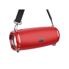 უსადენო დინამიკი HOCO HC2 Xpress sports BT speaker - Red - TechMall.geუსადენო დინამიკი HOCO HC2 Xpress sports BT speaker - Red - TechMall.ge ,უსადენო დინამიკი HOCO HC2 Xpress sports BT speaker - Red - TechMall.ge