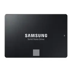 SSD დისკი Samsung 870 EVO 250GB (MZ-77E250BW) - TechMall.geSSD დისკი Samsung 870 EVO 250GB (MZ-77E250BW) - TechMall.ge ,SSD დისკი Samsung 870 EVO 250GB (MZ-77E250BW) - TechMall.ge