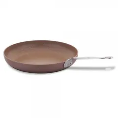 ტაფა KORKMAZ A2919 BROWNI FRYPAN 28x4,8/ 2.5Lt - TechMall.geტაფა KORKMAZ A2919 BROWNI FRYPAN 28x4,8/ 2.5Lt - TechMall.ge ,ტაფა KORKMAZ A2919 BROWNI FRYPAN 28x4,8/ 2.5Lt - TechMall.ge