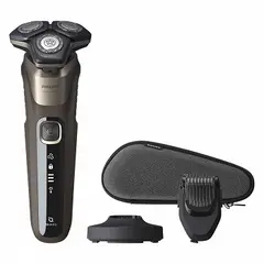 წვერსაპარსი PHILIPS S5589/38 - TechMall.geწვერსაპარსი PHILIPS S5589/38 - TechMall.ge ,წვერსაპარსი PHILIPS S5589/38 - TechMall.ge