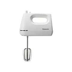 მიქსერი PANASONIC MK-GH3WTQ - TechMall.geმიქსერი PANASONIC MK-GH3WTQ - TechMall.ge ,მიქსერი PANASONIC MK-GH3WTQ - TechMall.ge