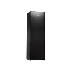 მაცივარი SNAIGE RF58NG-P7JJNF ref vol218 L freez vol90 L A+ Black glass - TechMall.geმაცივარი SNAIGE RF58NG-P7JJNF ref vol218 L freez vol90 L A+ Black glass - TechMall.ge ,მაცივარი SNAIGE RF58NG-P7JJNF ref vol218 L freez vol90 L A+ Black glass - TechMall.ge