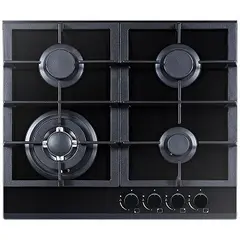 ქურის ჩასაშენებელი ზედაპირი FRANKO FBH-6041GB - TechMall.geქურის ჩასაშენებელი ზედაპირი FRANKO FBH-6041GB - TechMall.ge ,ქურის ჩასაშენებელი ზედაპირი FRANKO FBH-6041GB - TechMall.ge