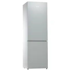 მაცივარი Snaige RF58NG-P700NF ref. vol. 218 L, freez vol. 90 L, A+, N-ST, White glass - TechMall.geმაცივარი Snaige RF58NG-P700NF ref. vol. 218 L, freez vol. 90 L, A+, N-ST, White glass - TechMall.ge ,მაცივარი Snaige RF58NG-P700NF ref. vol. 218 L, freez vol. 90 L, A+, N-ST, White glass - TechMall.ge