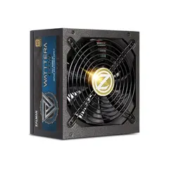 კვების ბლოკი Zalman Power supply ZM800-EBTII (800W) Active PFC, 85%, 200-240V, EU - TechMall.geკვების ბლოკი Zalman Power supply ZM800-EBTII (800W) Active PFC, 85%, 200-240V, EU - TechMall.ge ,კვების ბლოკი Zalman Power supply ZM800-EBTII (800W) Active PFC, 85%, 200-240V, EU - TechMall.ge