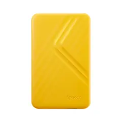 გარე მყარი დისკი Apacer 2.5" USB 3.1 2TB AC236 Yellow - TechMall.geგარე მყარი დისკი Apacer 2.5" USB 3.1 2TB AC236 Yellow - TechMall.ge ,გარე მყარი დისკი Apacer 2.5" USB 3.1 2TB AC236 Yellow - TechMall.ge