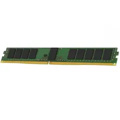 ოპერატიული მეხსიერება Kingston KSM32RS8L/8HDR Memory DDR4 3200 8GB ECC REG RDIMM - TechMall.geოპერატიული მეხსიერება Kingston KSM32RS8L/8HDR Memory DDR4 3200 8GB ECC REG RDIMM - TechMall.ge ,ოპერატიული მეხსიერება Kingston KSM32RS8L/8HDR Memory DDR4 3200 8GB ECC REG RDIMM - TechMall.ge