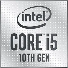 პროცესორი Intel Core CPU i5-10400 6/12 2.9GHz 12M LGA1200 65W TRAY - TechMall.geპროცესორი Intel Core CPU i5-10400 6/12 2.9GHz 12M LGA1200 65W TRAY - TechMall.ge ,პროცესორი Intel Core CPU i5-10400 6/12 2.9GHz 12M LGA1200 65W TRAY - TechMall.ge