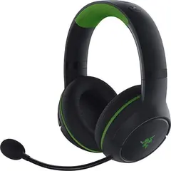 ყურსასმენი Razer Gaming Headset Kaira for Xbox WL Black - TechMall.geყურსასმენი Razer Gaming Headset Kaira for Xbox WL Black - TechMall.ge ,ყურსასმენი Razer Gaming Headset Kaira for Xbox WL Black - TechMall.ge