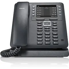 VoIP ტელეფონი GIGASET MAXWELL 2 SYSTEM IM BLACK - TechMall.geVoIP ტელეფონი GIGASET MAXWELL 2 SYSTEM IM BLACK - TechMall.ge ,VoIP ტელეფონი GIGASET MAXWELL 2 SYSTEM IM BLACK - TechMall.ge