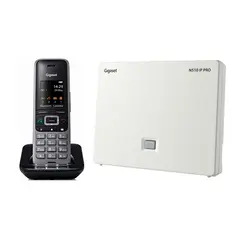 სტაციონალური ტელეფონი GIGASET S650 IP PRO SYSTEM IM ANTHRACITE - TechMall.geსტაციონალური ტელეფონი GIGASET S650 IP PRO SYSTEM IM ANTHRACITE - TechMall.ge ,სტაციონალური ტელეფონი GIGASET S650 IP PRO SYSTEM IM ANTHRACITE - TechMall.ge