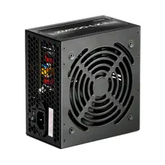 კვების ბლოკი ZM500-LXII [500W] - TechMall.geკვების ბლოკი ZM500-LXII [500W] - TechMall.ge ,კვების ბლოკი ZM500-LXII [500W] - TechMall.ge