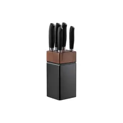 დანების კრებული Ardesto Black Mars AR2020SW - TechMall.geდანების კრებული Ardesto Black Mars AR2020SW - TechMall.ge ,დანების კრებული Ardesto Black Mars AR2020SW - TechMall.ge