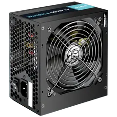 კვების ბლოკი Zalman Power supply ZM500-XEII (500W) 83, 230-240V, EU - TechMall.geკვების ბლოკი Zalman Power supply ZM500-XEII (500W) 83, 230-240V, EU - TechMall.ge ,კვების ბლოკი Zalman Power supply ZM500-XEII (500W) 83, 230-240V, EU - TechMall.ge