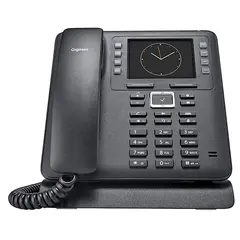 IP ტელეფონი Gigaset Pro Maxwell 3 Desktop SIP Phone S30853-H4003-R101 - TechMall.geIP ტელეფონი Gigaset Pro Maxwell 3 Desktop SIP Phone S30853-H4003-R101 - TechMall.ge ,IP ტელეფონი Gigaset Pro Maxwell 3 Desktop SIP Phone S30853-H4003-R101 - TechMall.ge
