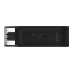 USB ფლეშ მეხსიერების ბარათი DT70/64GB Kingston 64GB USB-C 3.2 Gen 1 DataTraveler 70 - TechMall.geUSB ფლეშ მეხსიერების ბარათი DT70/64GB Kingston 64GB USB-C 3.2 Gen 1 DataTraveler 70 - TechMall.ge ,USB ფლეშ მეხსიერების ბარათი DT70/64GB Kingston 64GB USB-C 3.2 Gen 1 DataTraveler 70 - TechMall.ge