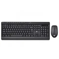 კლავიატურა მაუსი 2E MF410 Wireless Mouse + Keyboard Kit Black - TechMall.geკლავიატურა მაუსი 2E MF410 Wireless Mouse + Keyboard Kit Black - TechMall.ge ,კლავიატურა მაუსი 2E MF410 Wireless Mouse + Keyboard Kit Black - TechMall.ge