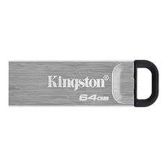 USB ფლეშ მეხსიერება Kingston DTKN/64GB 64GB USB 3.2 Gen1 DT Kyson - TechMall.geUSB ფლეშ მეხსიერება Kingston DTKN/64GB 64GB USB 3.2 Gen1 DT Kyson - TechMall.ge ,USB ფლეშ მეხსიერება Kingston DTKN/64GB 64GB USB 3.2 Gen1 DT Kyson - TechMall.ge