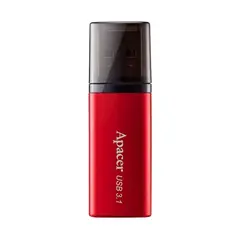 USB ფლეშ მეხსიერება Apacer 64GB USB 3.1 AH25B Red - TechMall.geUSB ფლეშ მეხსიერება Apacer 64GB USB 3.1 AH25B Red - TechMall.ge ,USB ფლეშ მეხსიერება Apacer 64GB USB 3.1 AH25B Red - TechMall.ge