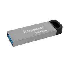 ფლეშ მეხსიერება Kingston Flash Drive 128GB DataTraveler Kyson USB3.2 DTKN/128GB - TechMall.geფლეშ მეხსიერება Kingston Flash Drive 128GB DataTraveler Kyson USB3.2 DTKN/128GB - TechMall.ge ,ფლეშ მეხსიერება Kingston Flash Drive 128GB DataTraveler Kyson USB3.2 DTKN/128GB - TechMall.ge