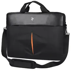 ლეპტოპის ჩანთა 2E 2E-CBN617BK 17" Laptop Bag Black - TechMall.geლეპტოპის ჩანთა 2E 2E-CBN617BK 17" Laptop Bag Black - TechMall.ge ,ლეპტოპის ჩანთა 2E 2E-CBN617BK 17" Laptop Bag Black - TechMall.ge