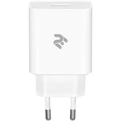 მობილურის დამტენი 2Е-WC1USB18W-W, Wall Charger USB QC3.0 DC5V/3A, Max 18W, White - TechMall.geმობილურის დამტენი 2Е-WC1USB18W-W, Wall Charger USB QC3.0 DC5V/3A, Max 18W, White - TechMall.ge ,მობილურის დამტენი 2Е-WC1USB18W-W, Wall Charger USB QC3.0 DC5V/3A, Max 18W, White - TechMall.ge