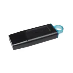USB ფლეშ მეხსიერება Kingston USB 3.2 64GB Gen1 DT Exodia - TechMall.geUSB ფლეშ მეხსიერება Kingston USB 3.2 64GB Gen1 DT Exodia - TechMall.ge ,USB ფლეშ მეხსიერება Kingston USB 3.2 64GB Gen1 DT Exodia - TechMall.ge