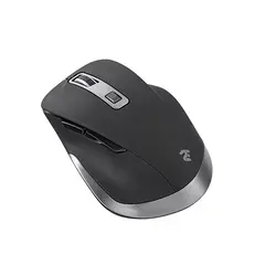 მაუსი Mouse2Е MF215 WL Black - TechMall.geმაუსი Mouse2Е MF215 WL Black - TechMall.ge ,მაუსი Mouse2Е MF215 WL Black - TechMall.ge