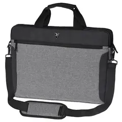 ლეპტოპის ჩანთა Laptop bag 16 2E Gray - TechMall.geლეპტოპის ჩანთა Laptop bag 16 2E Gray - TechMall.ge ,ლეპტოპის ჩანთა Laptop bag 16 2E Gray - TechMall.ge