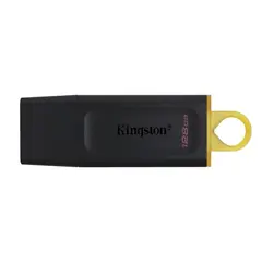 ფლეშ მეხსიერება KINGSTON USB 3.2 128 GB GEN 1 DT EXODIA - TechMall.geფლეშ მეხსიერება KINGSTON USB 3.2 128 GB GEN 1 DT EXODIA - TechMall.ge ,ფლეშ მეხსიერება KINGSTON USB 3.2 128 GB GEN 1 DT EXODIA - TechMall.ge
