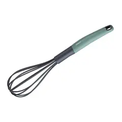 ხელის სათქვები ARDESTO WHISK GEMINI AR2106PG - TechMall.geხელის სათქვები ARDESTO WHISK GEMINI AR2106PG - TechMall.ge ,ხელის სათქვები ARDESTO WHISK GEMINI AR2106PG - TechMall.ge