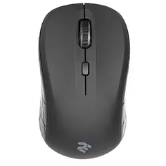 მაუსი 2E MF216 Wireless USB Black - TechMall.geმაუსი 2E MF216 Wireless USB Black - TechMall.ge ,მაუსი 2E MF216 Wireless USB Black - TechMall.ge