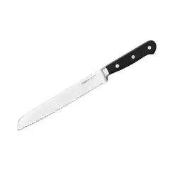 დანა Bread knife Ardesto Black Mars AR2033SW - TechMall.geდანა Bread knife Ardesto Black Mars AR2033SW - TechMall.ge ,დანა Bread knife Ardesto Black Mars AR2033SW - TechMall.ge