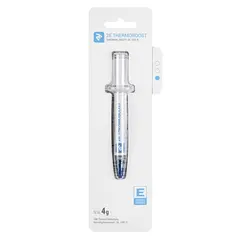 თერმო პასტა 2E Thermal Paste THERMOBOOST EXPERT TB6-4 - TechMall.geთერმო პასტა 2E Thermal Paste THERMOBOOST EXPERT TB6-4 - TechMall.ge ,თერმო პასტა 2E Thermal Paste THERMOBOOST EXPERT TB6-4 - TechMall.ge