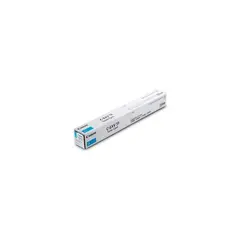 კარტრიჯი Canon CEXV-51 Toner, 60000Y Cyan - TechMall.geკარტრიჯი Canon CEXV-51 Toner, 60000Y Cyan - TechMall.ge ,კარტრიჯი Canon CEXV-51 Toner, 60000Y Cyan - TechMall.ge