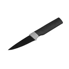 სამზარეულოს დანა ARDESTO BLACK MARS AR2018SK - TechMall.geსამზარეულოს დანა ARDESTO BLACK MARS AR2018SK - TechMall.ge ,სამზარეულოს დანა ARDESTO BLACK MARS AR2018SK - TechMall.ge