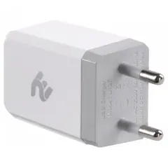 მობილურის დამტენი 2E Wall Charge USB Wall Charger USB:DC5V/2.1A, white - TechMall.geმობილურის დამტენი 2E Wall Charge USB Wall Charger USB:DC5V/2.1A, white - TechMall.ge ,მობილურის დამტენი 2E Wall Charge USB Wall Charger USB:DC5V/2.1A, white - TechMall.ge