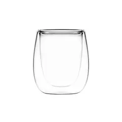 ჭიქები Ardesto Double wall borosilicate glass mug set 80 ml - TechMall.geჭიქები Ardesto Double wall borosilicate glass mug set 80 ml - TechMall.ge ,ჭიქები Ardesto Double wall borosilicate glass mug set 80 ml - TechMall.ge