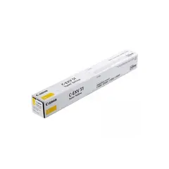 კარტრიჯი Canon CEXV-51 Toner, 60000Y Yellow - TechMall.geკარტრიჯი Canon CEXV-51 Toner, 60000Y Yellow - TechMall.ge ,კარტრიჯი Canon CEXV-51 Toner, 60000Y Yellow - TechMall.ge