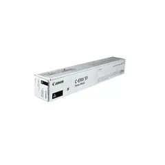 კარტრიჯი Canon CEXV-51 Toner, 69000Y Black - TechMall.geკარტრიჯი Canon CEXV-51 Toner, 69000Y Black - TechMall.ge ,კარტრიჯი Canon CEXV-51 Toner, 69000Y Black - TechMall.ge