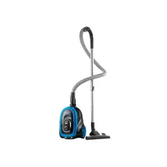 მტვერსასრუტი SENCOR SVC 1035TQ - TechMall.geმტვერსასრუტი SENCOR SVC 1035TQ - TechMall.ge ,მტვერსასრუტი SENCOR SVC 1035TQ - TechMall.ge