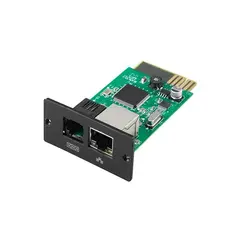 ქსელის გამანაწილებელი APC Easy UPS Online SNMP Card APV9601 - TechMall.geქსელის გამანაწილებელი APC Easy UPS Online SNMP Card APV9601 - TechMall.ge ,ქსელის გამანაწილებელი APC Easy UPS Online SNMP Card APV9601 - TechMall.ge