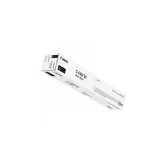 კარტრიჯი CANON C-EXV54 TONER CARTRIDGE BLACK FOR IR C3025, IR C3025I (15,500 PAGES) - TechMall.geკარტრიჯი CANON C-EXV54 TONER CARTRIDGE BLACK FOR IR C3025, IR C3025I (15,500 PAGES) - TechMall.ge ,კარტრიჯი CANON C-EXV54 TONER CARTRIDGE BLACK FOR IR C3025, IR C3025I (15,500 PAGES) - TechMall.ge