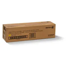 კარტრიჯი Xerox 013R00658 Drum Cartridge Yellow, WorkCentre 7120, 7125, 7220, 7225 (51,000 pages) - TechMall.geკარტრიჯი Xerox 013R00658 Drum Cartridge Yellow, WorkCentre 7120, 7125, 7220, 7225 (51,000 pages) - TechMall.ge ,კარტრიჯი Xerox 013R00658 Drum Cartridge Yellow, WorkCentre 7120, 7125, 7220, 7225 (51,000 pages) - TechMall.ge