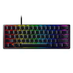 კლავიატურა Razer Gaming Keyboard Huntsman Mini Red Switch USB US RGB, Black - TechMall.geკლავიატურა Razer Gaming Keyboard Huntsman Mini Red Switch USB US RGB, Black - TechMall.ge ,კლავიატურა Razer Gaming Keyboard Huntsman Mini Red Switch USB US RGB, Black - TechMall.ge