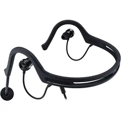 ყურსასმენი Razer Microphone Ifrit 3.5mm Black - TechMall.geყურსასმენი Razer Microphone Ifrit 3.5mm Black - TechMall.ge ,ყურსასმენი Razer Microphone Ifrit 3.5mm Black - TechMall.ge