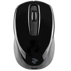 მაუსი 2Е MF2020 Wireless Mouse USB Black/Red - TechMall.geმაუსი 2Е MF2020 Wireless Mouse USB Black/Red - TechMall.ge ,მაუსი 2Е MF2020 Wireless Mouse USB Black/Red - TechMall.ge