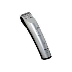 თმის საკრეჭი PANASONIC ER1410S520 - TechMall.geთმის საკრეჭი PANASONIC ER1410S520 - TechMall.ge ,თმის საკრეჭი PANASONIC ER1410S520 - TechMall.ge