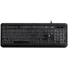 კლავიატურა 2E KS120 White backlight USB Black (2E-KS120UB) - TechMall.geკლავიატურა 2E KS120 White backlight USB Black (2E-KS120UB) - TechMall.ge ,კლავიატურა 2E KS120 White backlight USB Black (2E-KS120UB) - TechMall.ge
